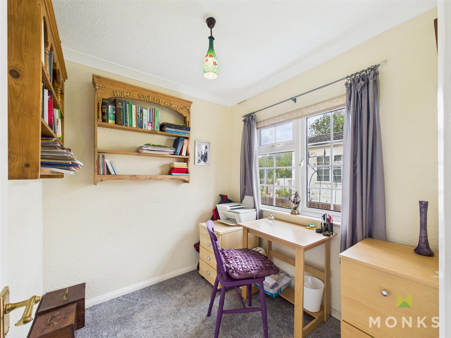 9 Brookside Caravan Park, Oswestry, SY10 8EL For Sale